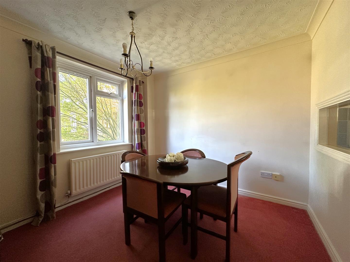 Anglesey Mead, Chippenham